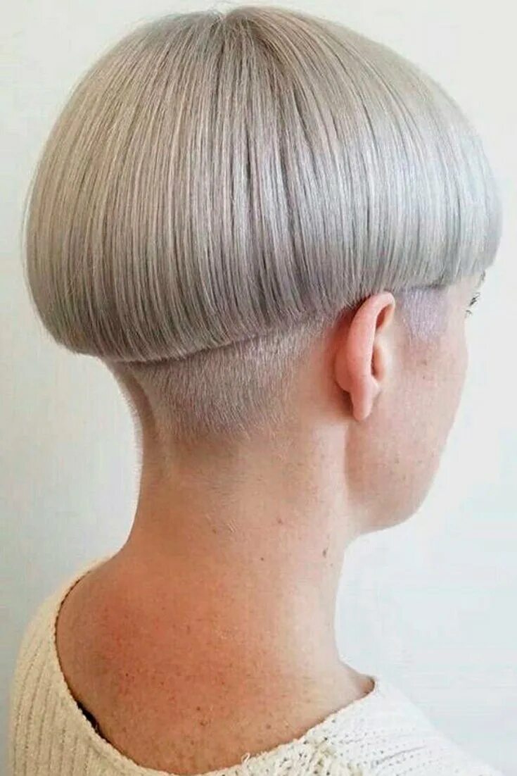 Боб, паж, Пикси. Сессон андеркат. Пикси горшок стрижка. Боб Undercut.