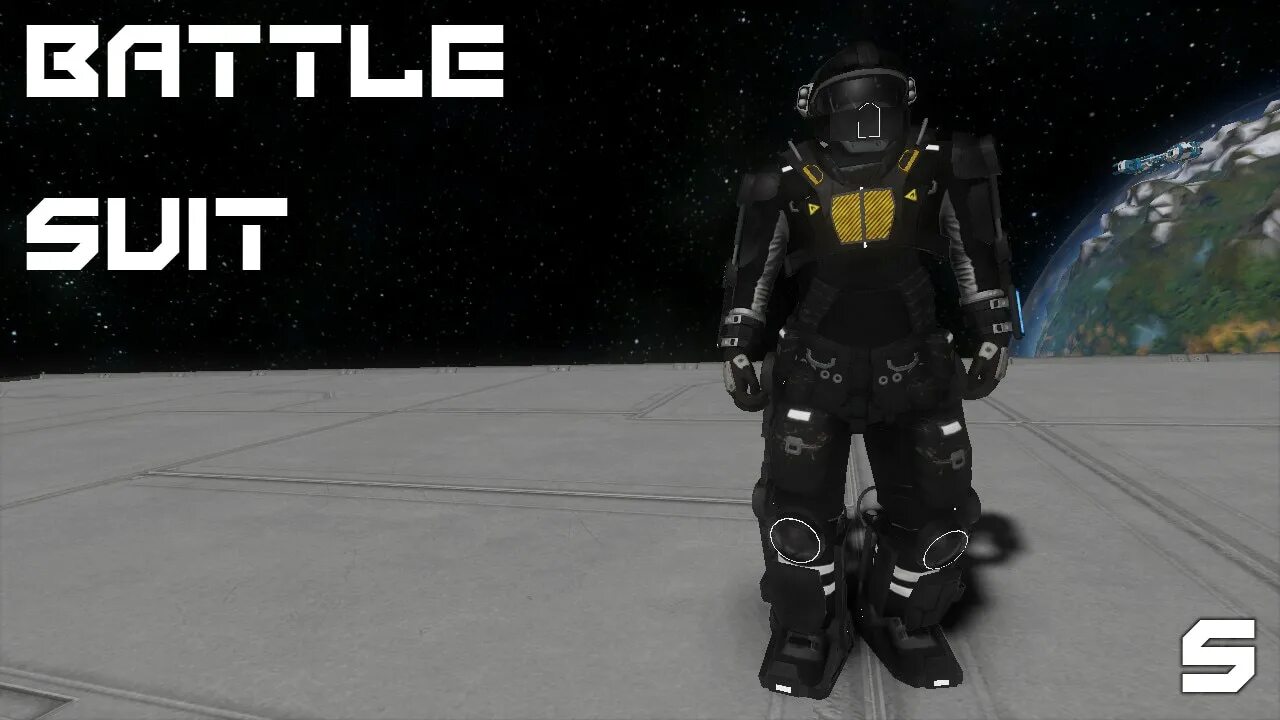 Игра space engineers моды. Space engineers костюмы. space engineers моды. space engineers скафандры. space engineers дроны.