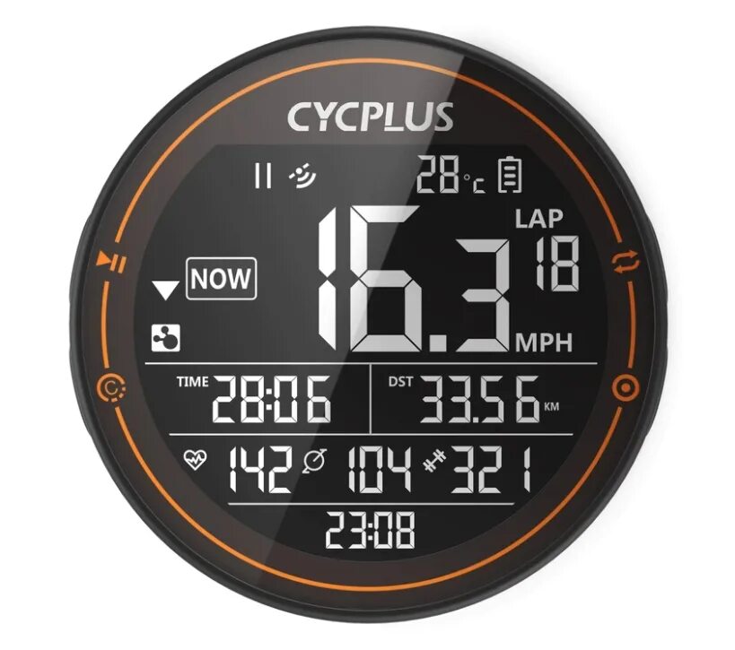 Cycplus m2. Велокомпьютер cycplus m2. велокомпьютер gps c606. велокомпьютер rhr ip44. велокомпьютер круглый.