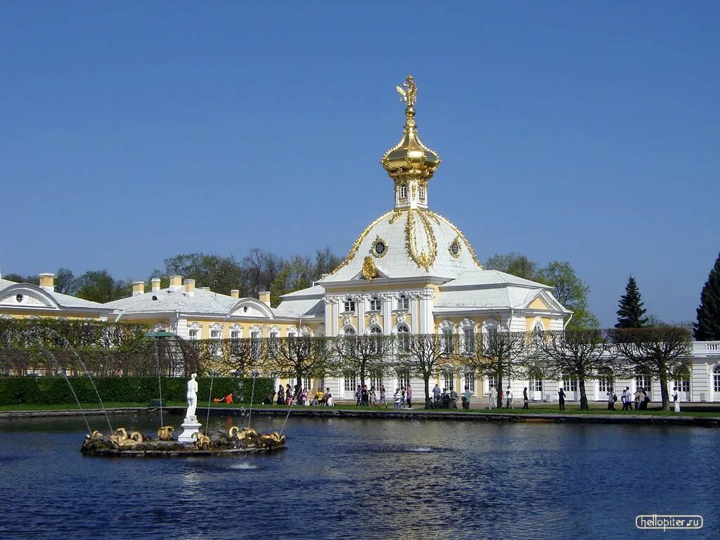Петергоф петродворец. Петергоф. петергоф в санкт-петербурге. достопримечательности санкт-петербурга петергофский дворец. петергоф финляндия.