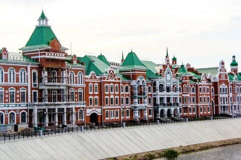 Сайты й олы