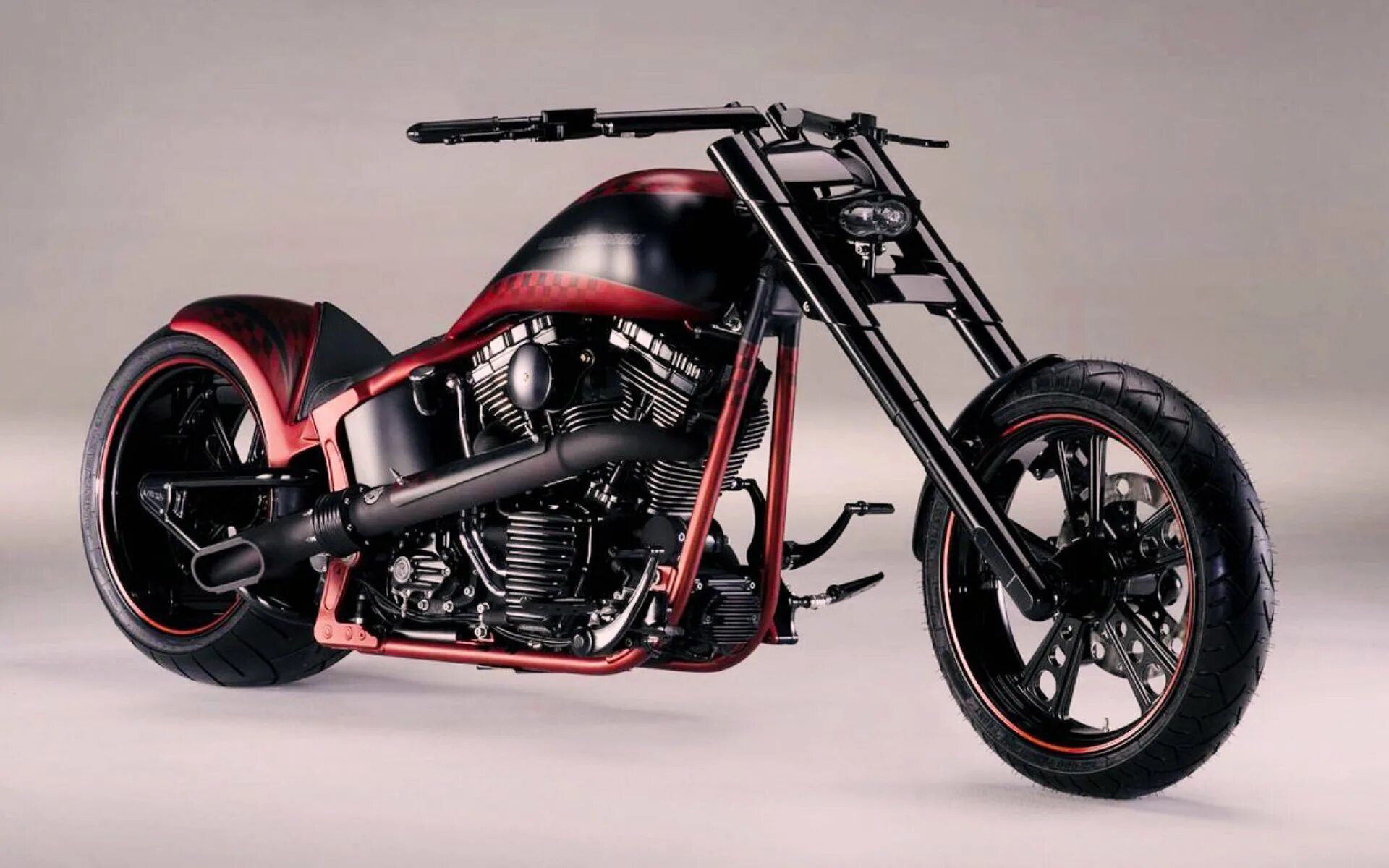 Харлей Драгстер. Harley Davidson Dragster. Кастом Драгстер. Чоппер Драгстер.