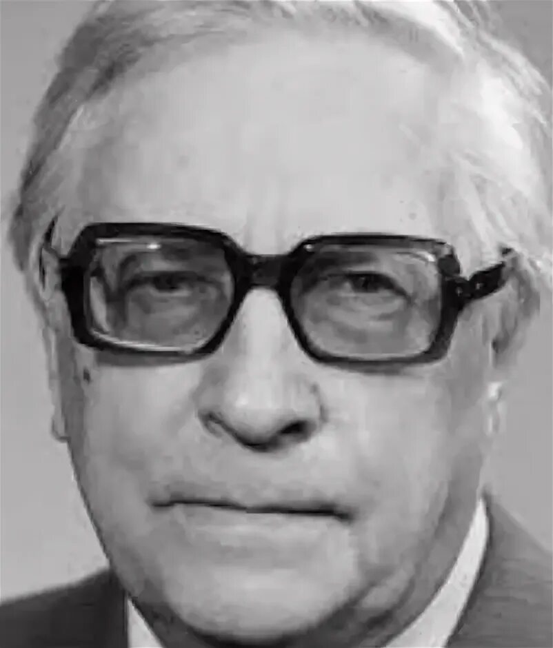 Ошанин лев иванович. Ошанин лев иванович