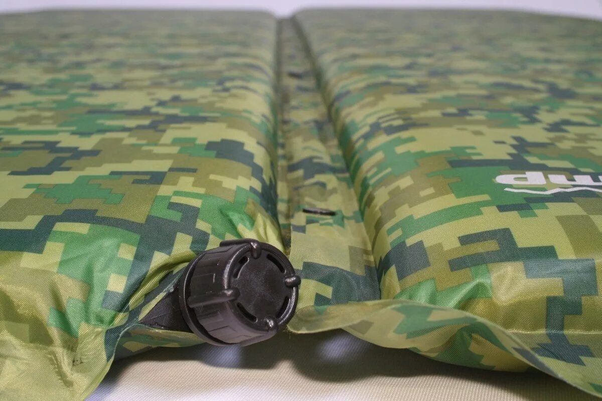 Самонадувающийся коврик tramp tri-009. Самонадувающийся коврик tramp. Tramp camping mat tri-007. Ковер самонадувающийся комфорт плюс 190 х 65 х 9 см. Коврик tramp tri-007 185х65х5 см.