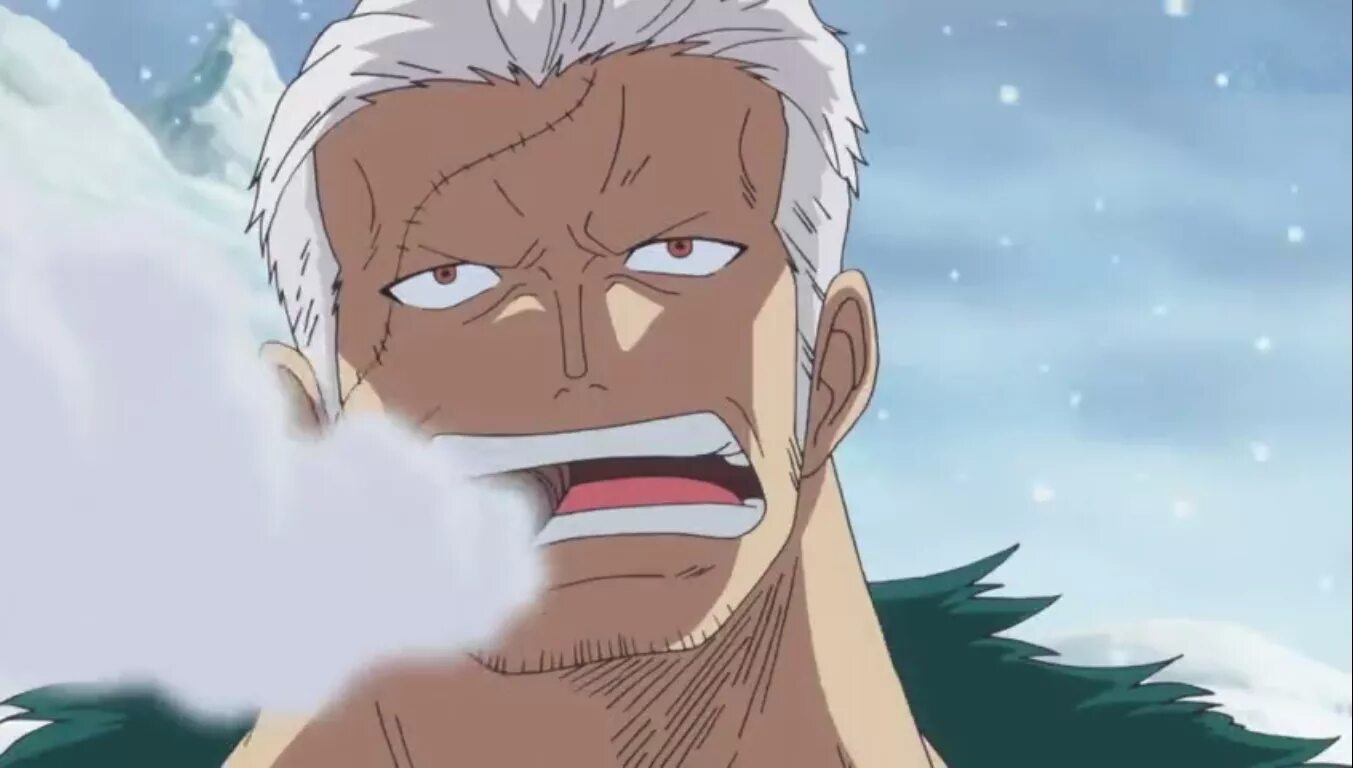 Смокер ван пис. Смокер ван пис и зоро. Смокер ван. Смокер ван пис арт. Капитан смокер.