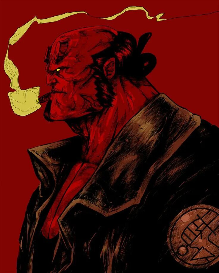 Хеллбой 2024. Хеллбой. Hellboy комикс. Хеллбой Марвел. Хеллбой Марвел комикс.