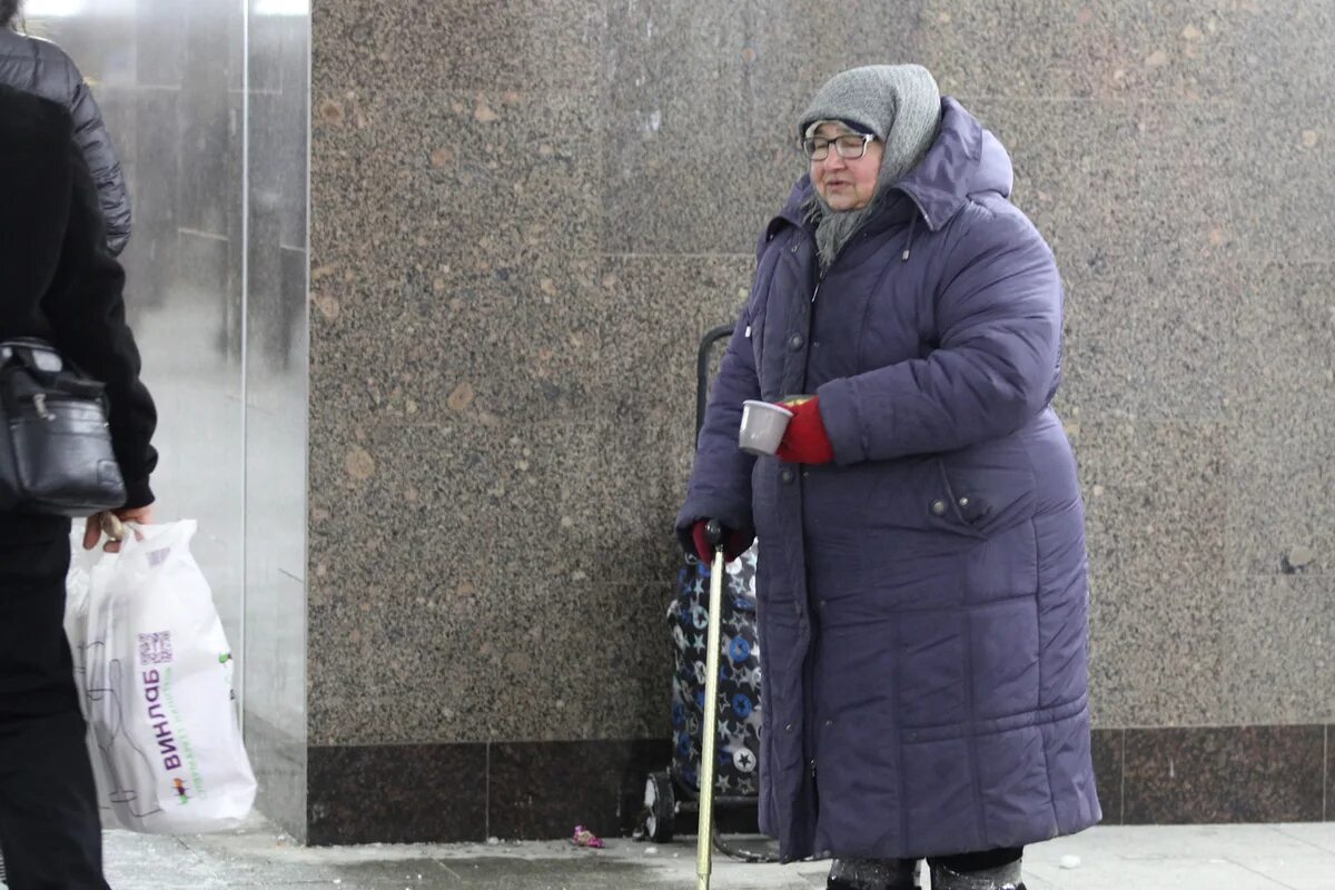 Понижение пенсионного возраста свежие новости. Бессараб и пенсионеры. Госдума реформа пенсионная новости сегодня последние.