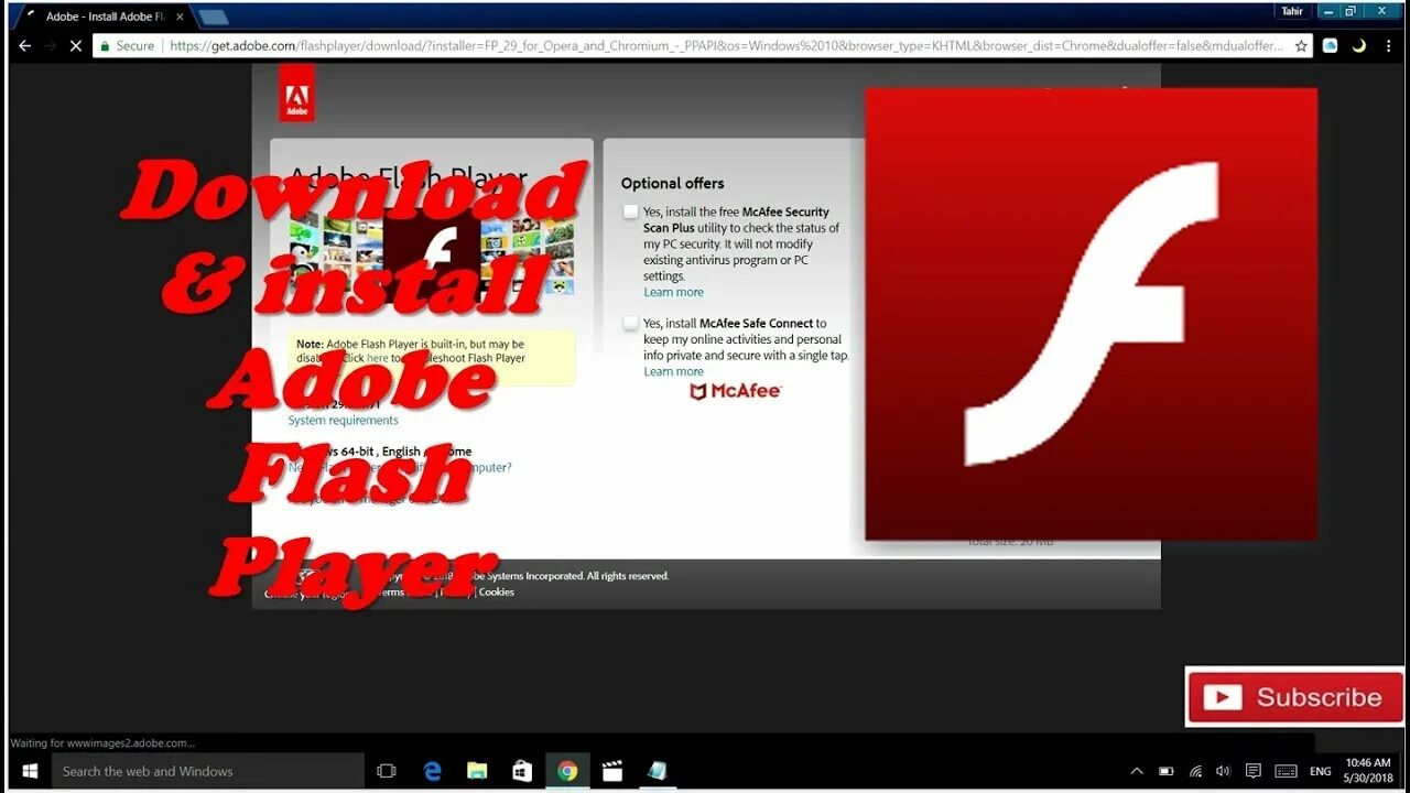 Флеш плеер 7 64. Флеш плеер. Адоб флеш. Значок Flash Player. Adobe Flash Player 32.