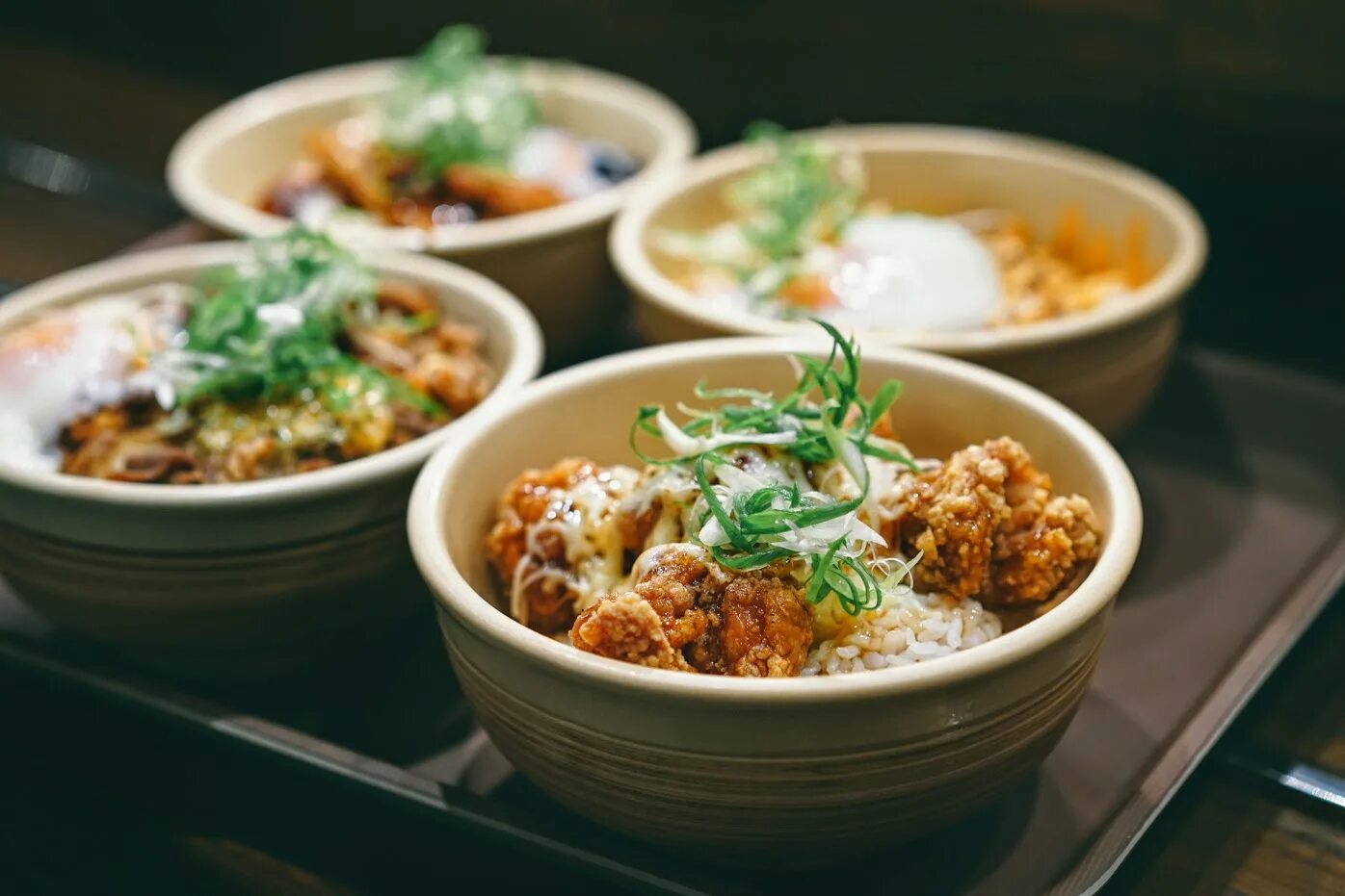 Кацудон геншин. Кацудон. Кацудон рецепт. Кацудон рецепт. Кацудон рецепт.