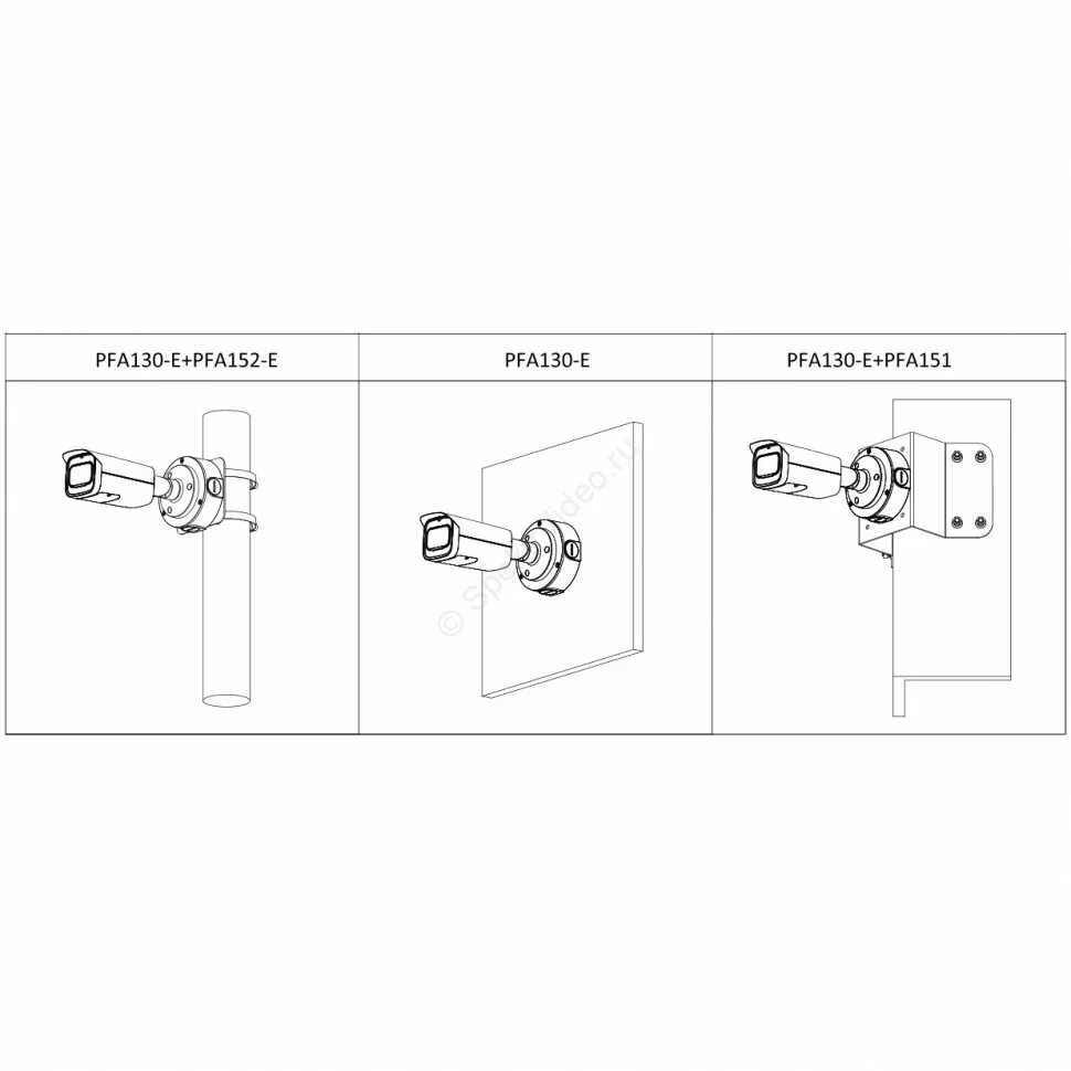 Dh ipc hfw3241tp zs. Dahua dh-ipc-hfw3441tp-zs. dh-ipc-hfw2231tp-zs.