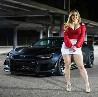 Woman driven onlyfan