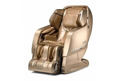 Массажные кресла yamaguchi 6000