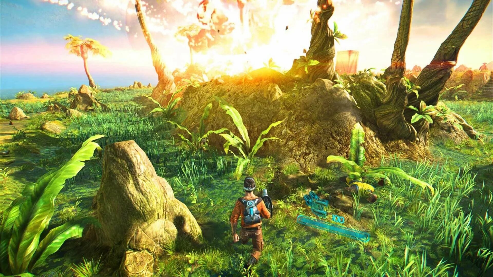 Outcast second contact. Outcast second contact. Outcast 1. Outcast second contact. Outcast second contact ps4.