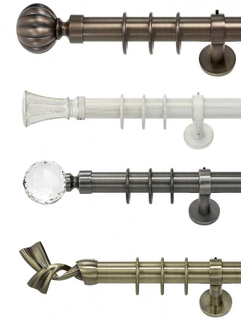 карнизы для штор. карниз металлический двухрядный dda. карниз латунь чили ампир д30_штанга гов антич_латунь. кованые карнизы. карнизы для занавесок.