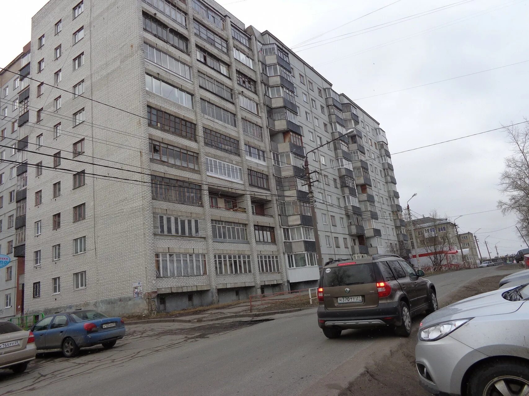 Архангельск ул первомайская. Котласская улица в архангельске. Первомайская 8 архангельск. Архангельск ул первомайская. Архангельск ул первомайская.