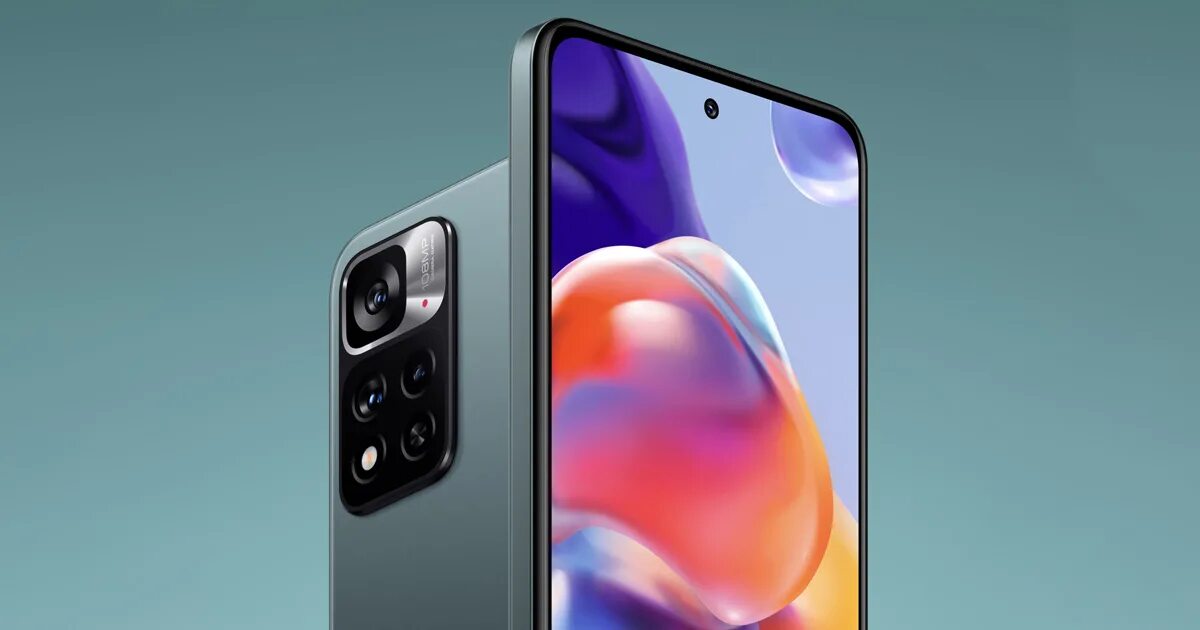 Redmi 12s 6 128. Redmi note 11t pro. xiaomi redmi note 11c. redmi note 12t. xiaomi redmi note 11 pro 8128gb, голубой.