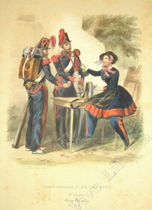 маркитант. ландскнехт и маркитантка. французские маркитантки 1812 года. маркитантки 1812 бородино. французские маркитантки 1812 года.