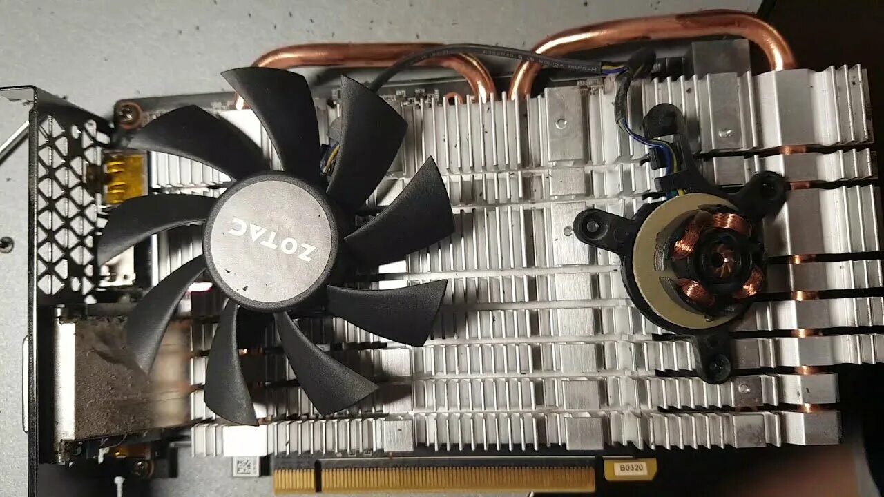 Gigabyte 1060 3gb кулера. Кулер видеокарты Palit 1060. Вентилятор турбина для Zotac GTX 760. GTX 285 Zotac вентилятор.