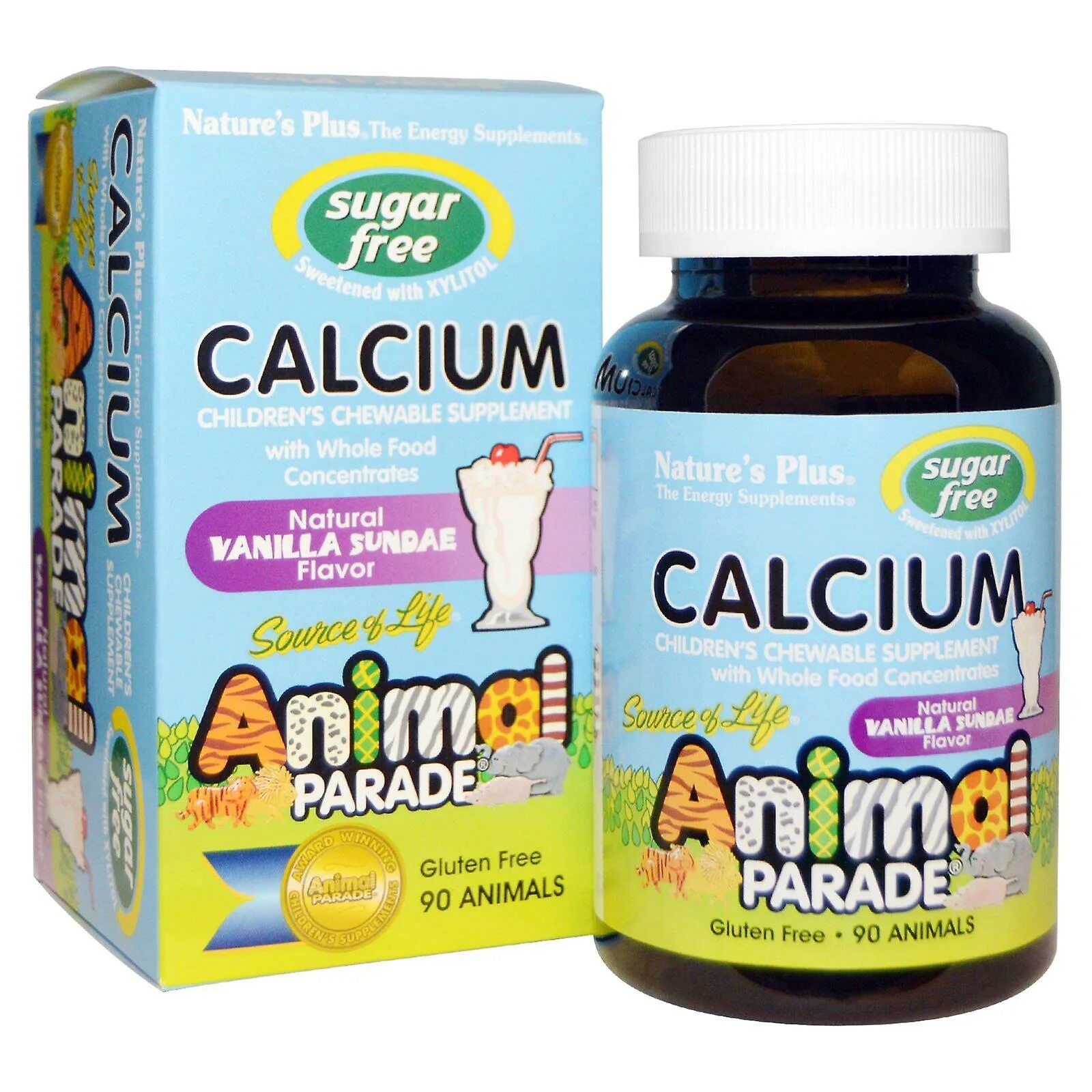 Какие хорошие детские витамины. Препараты кальция для детей. Кальций д. Поливитамины с кальцием для детей. Кальций для малышей.