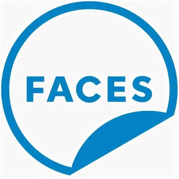 Face engine. Face engine