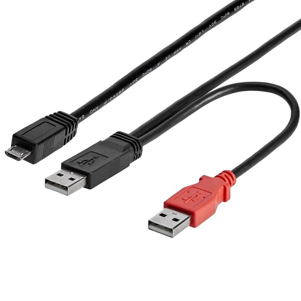 Кабель usb для внешнего диска. Кабель micro usb 3.0 b 2 usb. usb 2.0, microusb 2.0. кабель usb 3.1 type cm / usb 2.0 mini 5pin m. 2x usb-a - micro-usb.