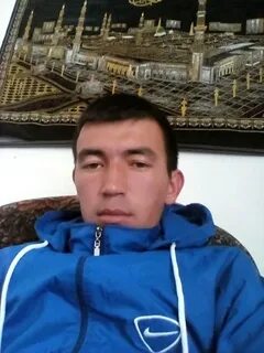 Абеуов кайрат куанышбаевич