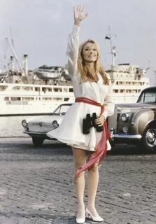 Один из тринадцати 1969