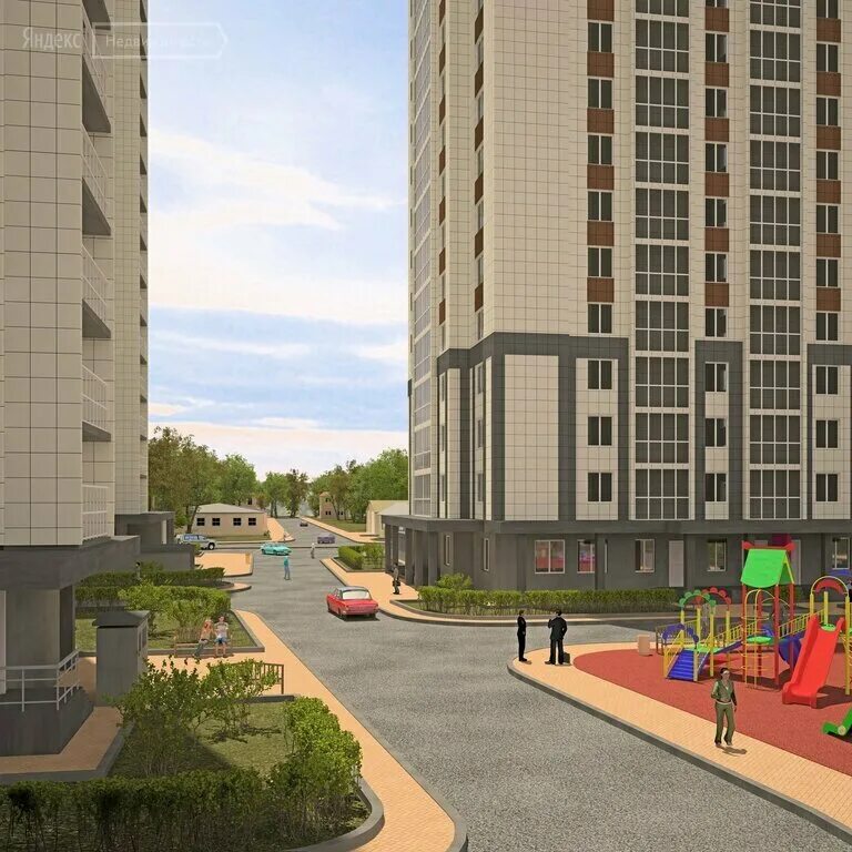 вертол девелопмент. казахстанский переулок 19б. жк авиатор ростов. казахстанский 19. жк авиатор ростов на дону фото.