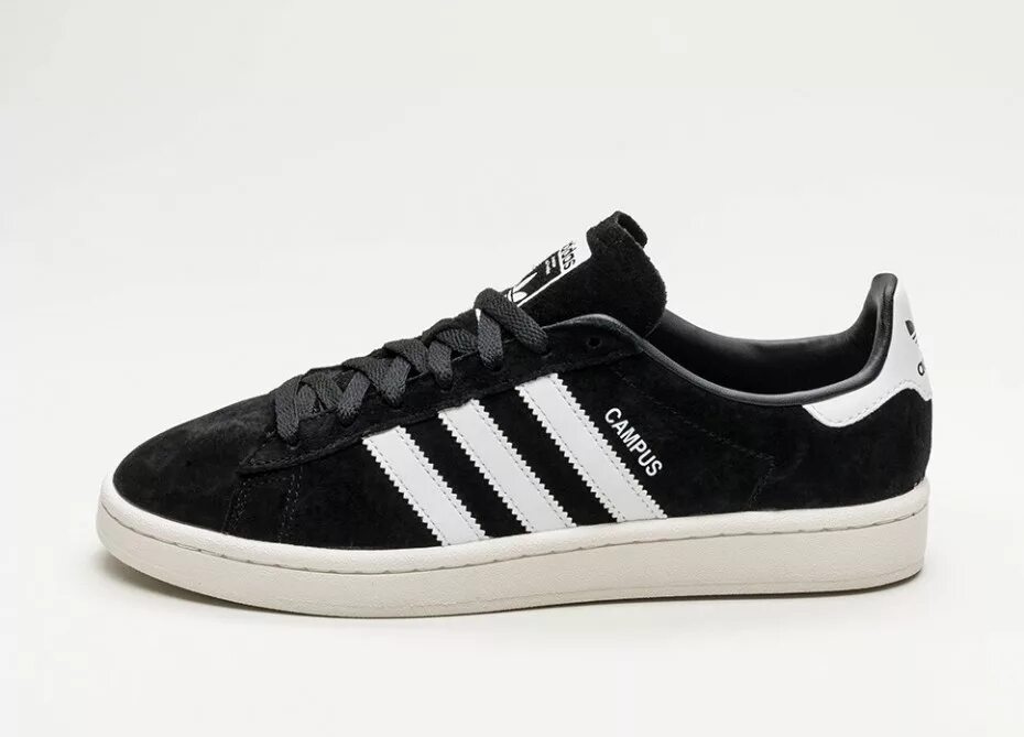 Кампусы мужские. Кроссовки adidas campus. Кроссовки adidas originals campus. Кеды adidas campus. Adidas campus мужские черные.