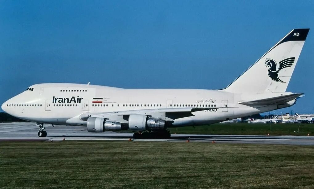 Аир б. B747 SP Iran Air. B747sp. Боинг 747 SP Air China. Iran Air 747 100.