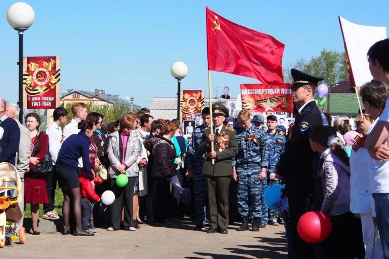 Дивеево ардатов. Дивеево день победы. парк победы дивеево. 9 мая празднование традиции в муроме. 8 мая ардатов.