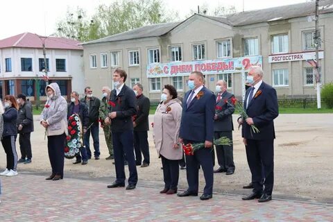Погода шайгово мордовия