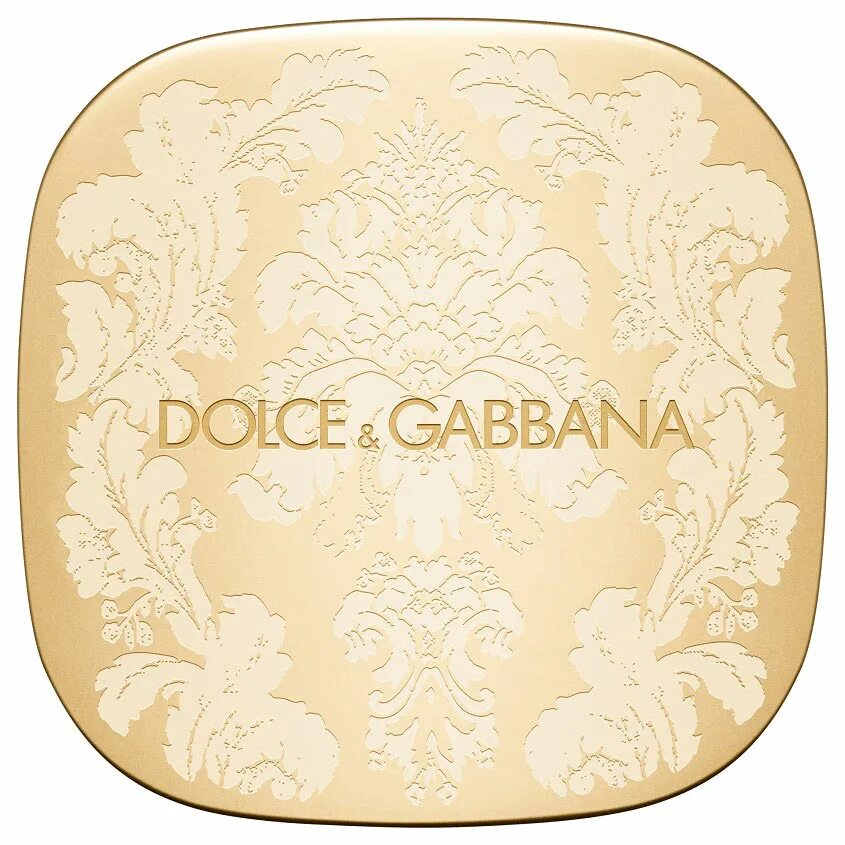 Dolce Gabbana пудра-хайлайтер Baroque. Пудра хайлайтер Дольче Габбана Baroque Lights. Dolce Gabbana 2 Baroque Light пудра хайлайтер. Дольче Габбана пудра хайлайтер Baroque. Хайлайтер dolce gabbana