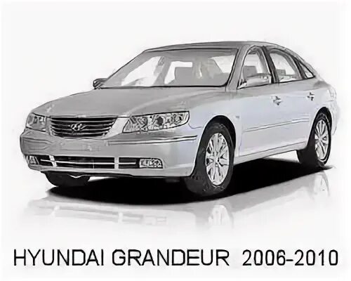 2007 2008 2009 2010