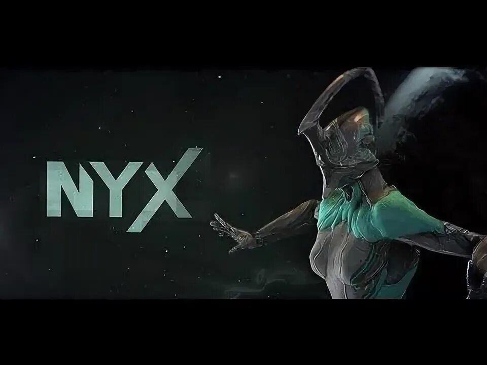 Топ аватарки для стандофф 2. Никс канал. Никс ютуб. Nyx factories. Известные бренды косметики.