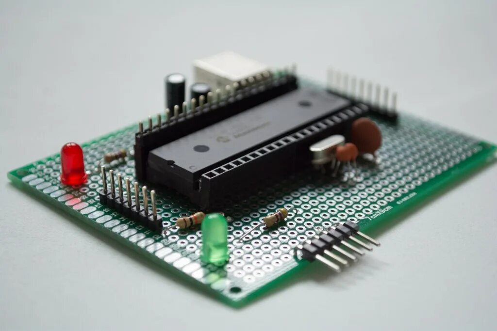 Sdx 43f2122b