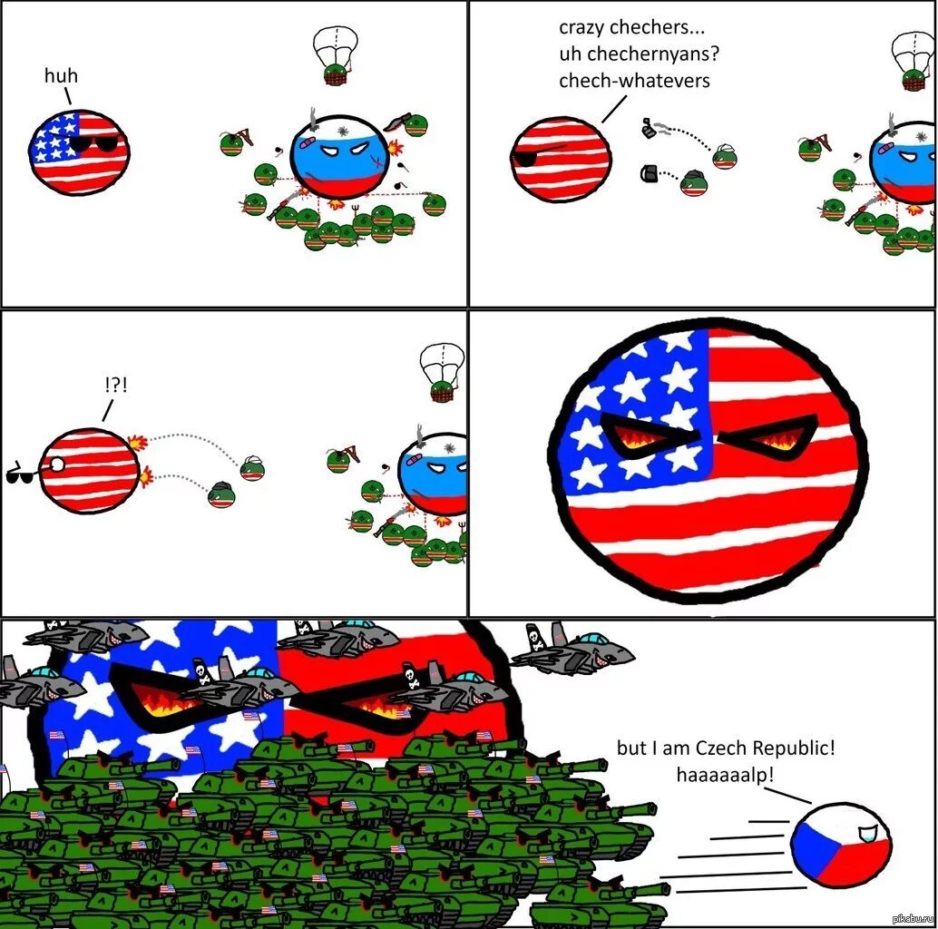 Countryballs Чехия. Countryballs комиксы. Countryballs Чехословакия. Мемы про Чехию.