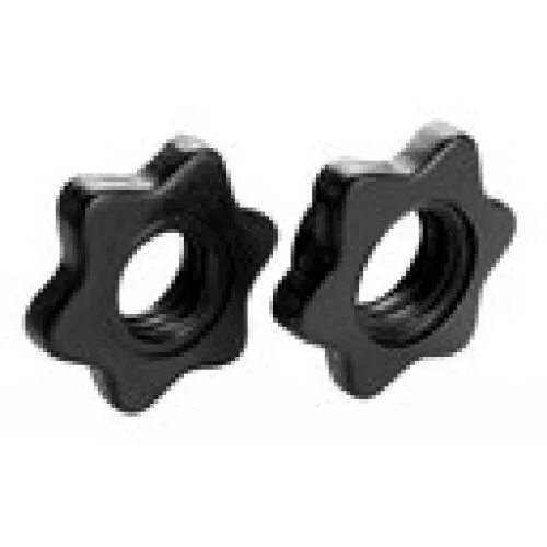 Гайка для штанги рельефная. 25 ост 26-2041-96. Гайка 26 мм. Гайка 26 мм. 8 mm hex nut.