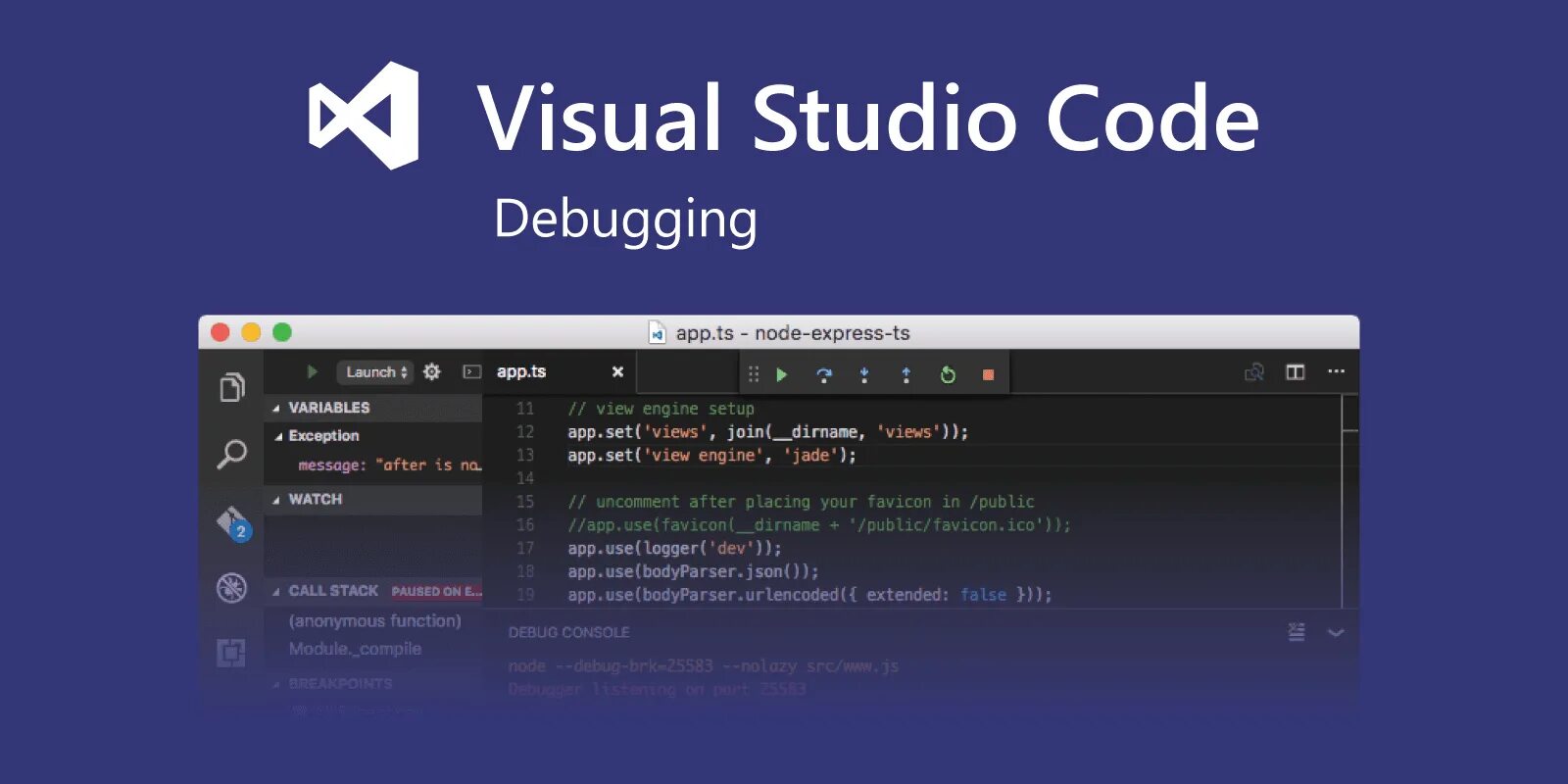 Visual studio code. Визуал студио code. Программа Visual Studio code. Microsoft Visual Studio code.