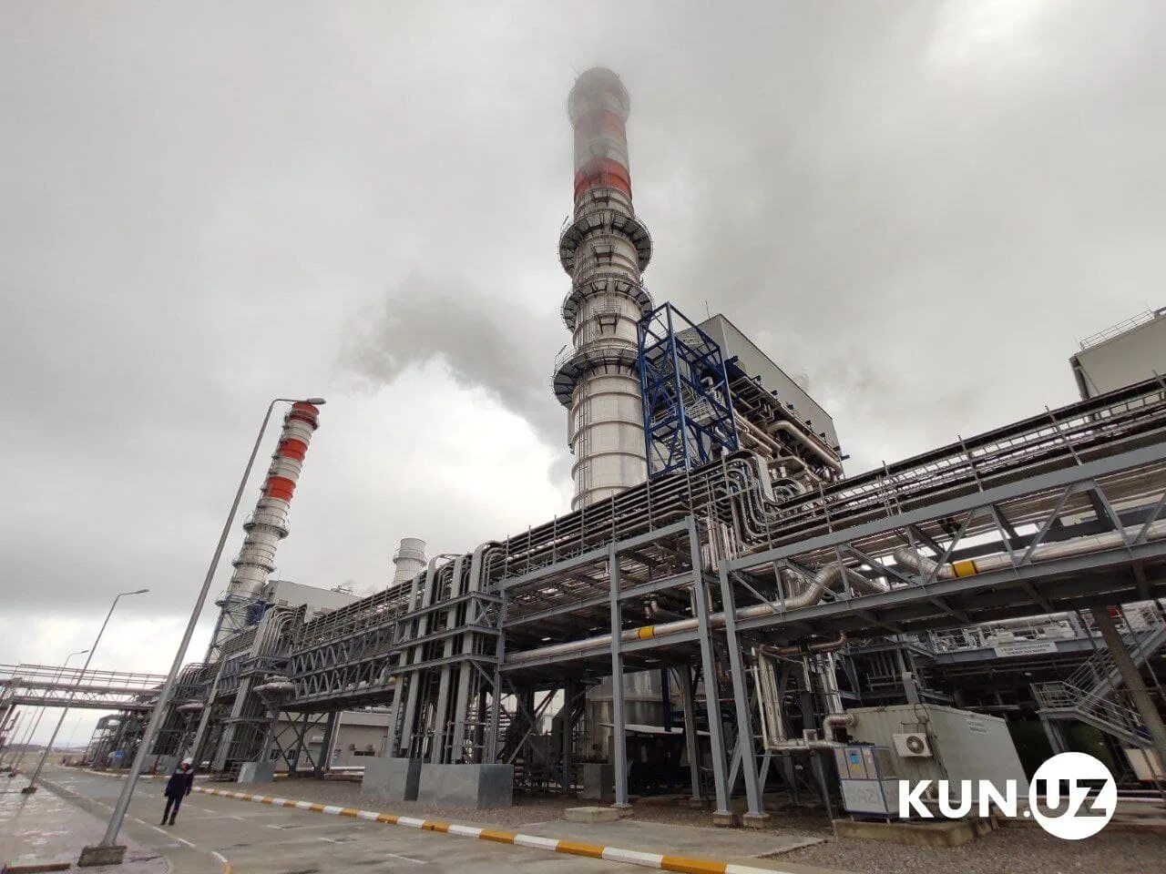 Градообразующие предприятия москвы. Стратегические заводы. Предприятия москвы оо. Предприятия москвы. Стратегические заводы.