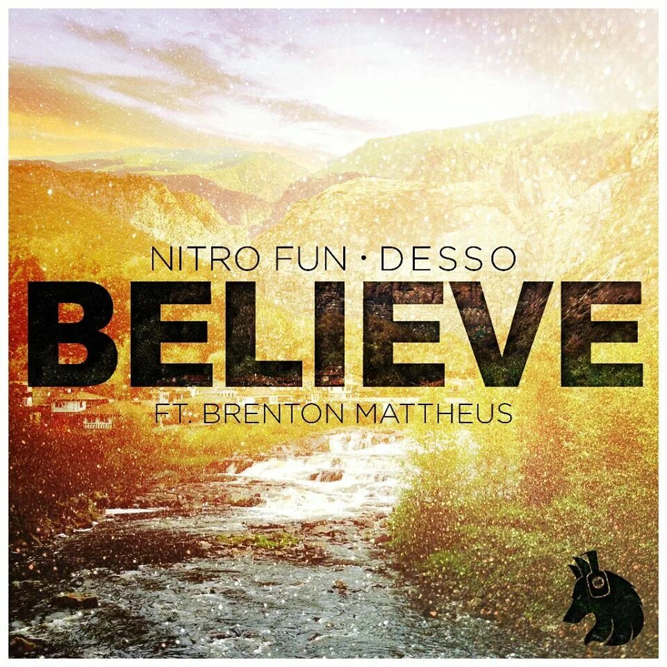 Nitro fun. Believe ремикс. Альбомы Nitro. Believe album.