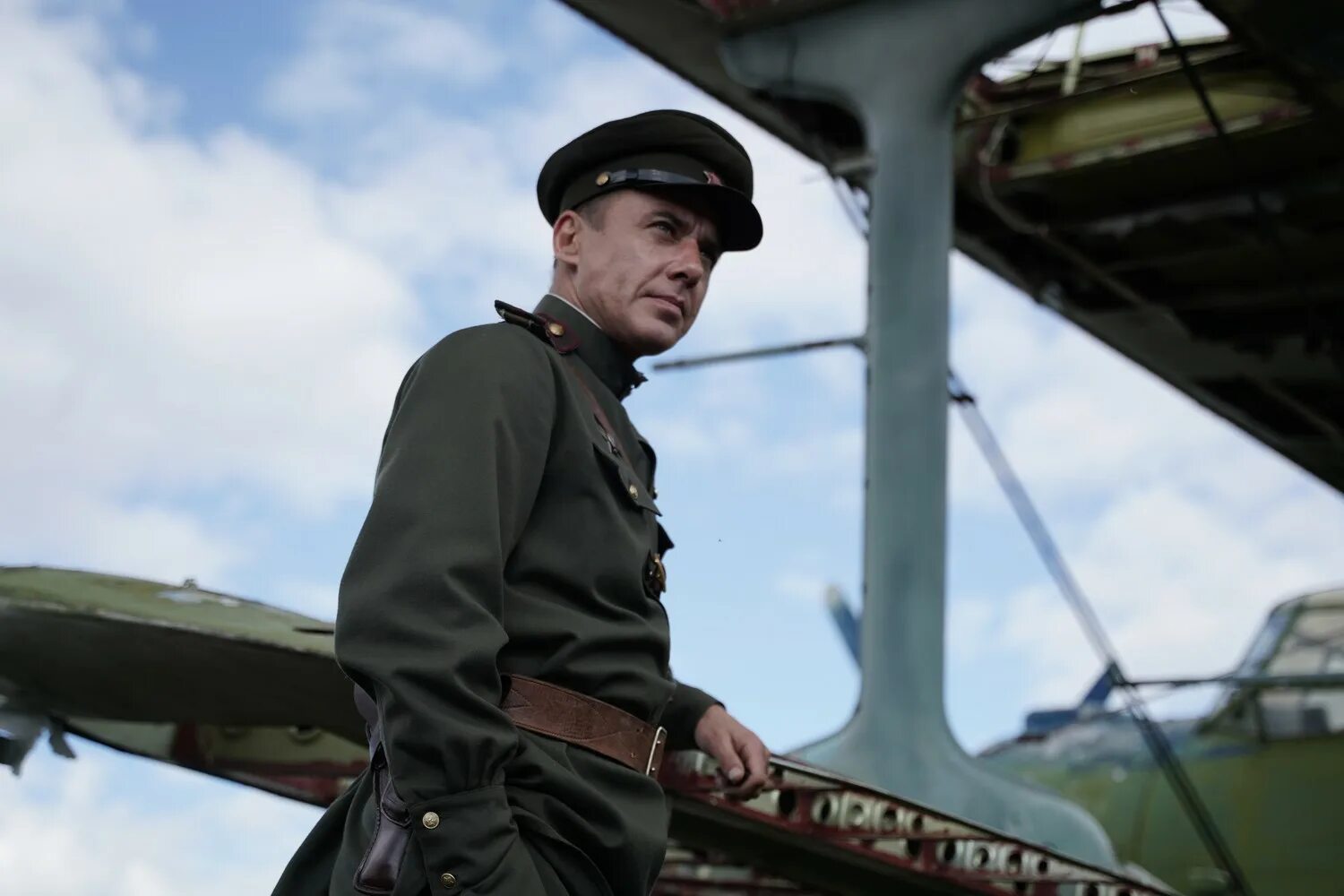 Смерш 2022 игорь петренко. Смерш продолжение сериал 2022. Смерш продолжение 2022. Смерш сериал 2021. Смерш 2022 игорь петренко.