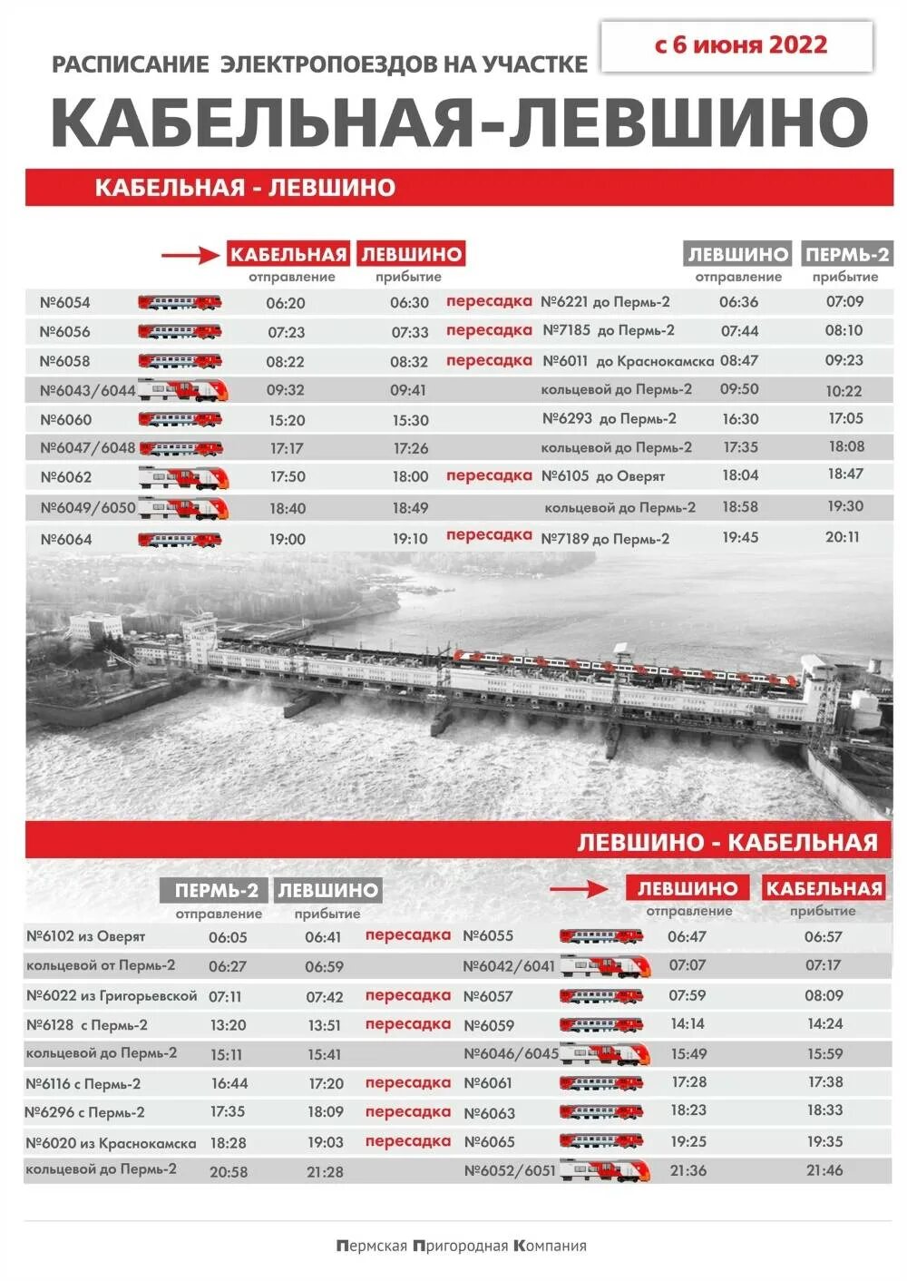 Лёвшино Пермь 2 расписание электричек. Расписание электричек Левшино. Расписание электричек Пермь. Расписание электричек Левшино-Пермь 2. Электричка пермь 1 молодежная сегодня