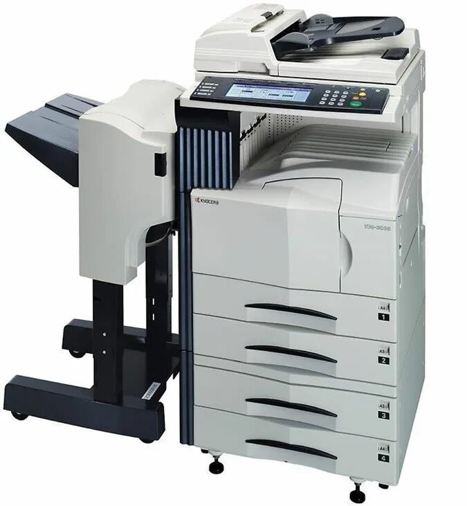 Ремонт принтеров kyocera undefined. Kyocera km 3035. kyocera 2530. kyocera 2530 картридж. kyocera km-1620.
