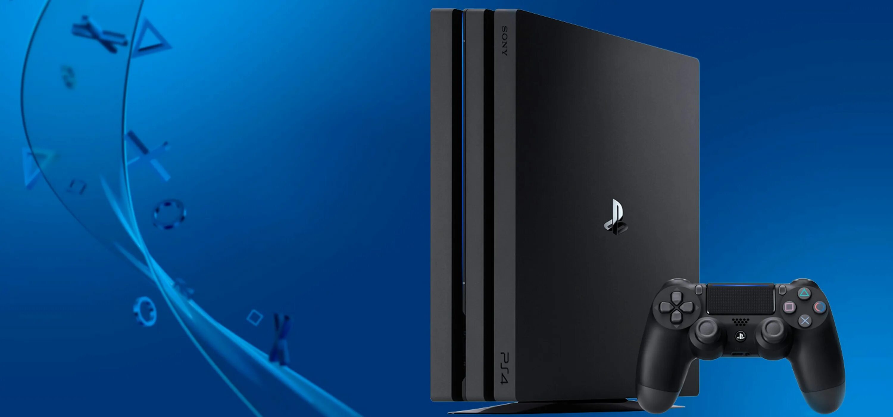 Ps4 купить новосибирск. Sony PLAYSTATION 4 Slim. PLAYSTATION 5 Pro. PLAYSTATION ps4. PLAYSTATION 4 Pro.