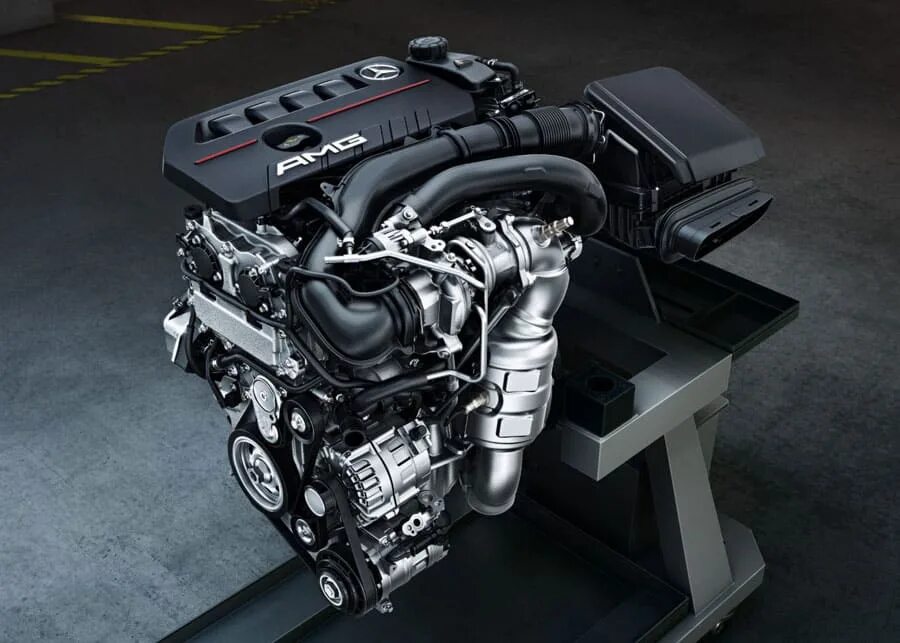 Двигатель ямз 4 цилиндровый рядный. Рядный 4 цилиндровый двигатель. Мотор 4 цилиндра. 4 цилиндровый мотор. Мотор 4 цилиндра.