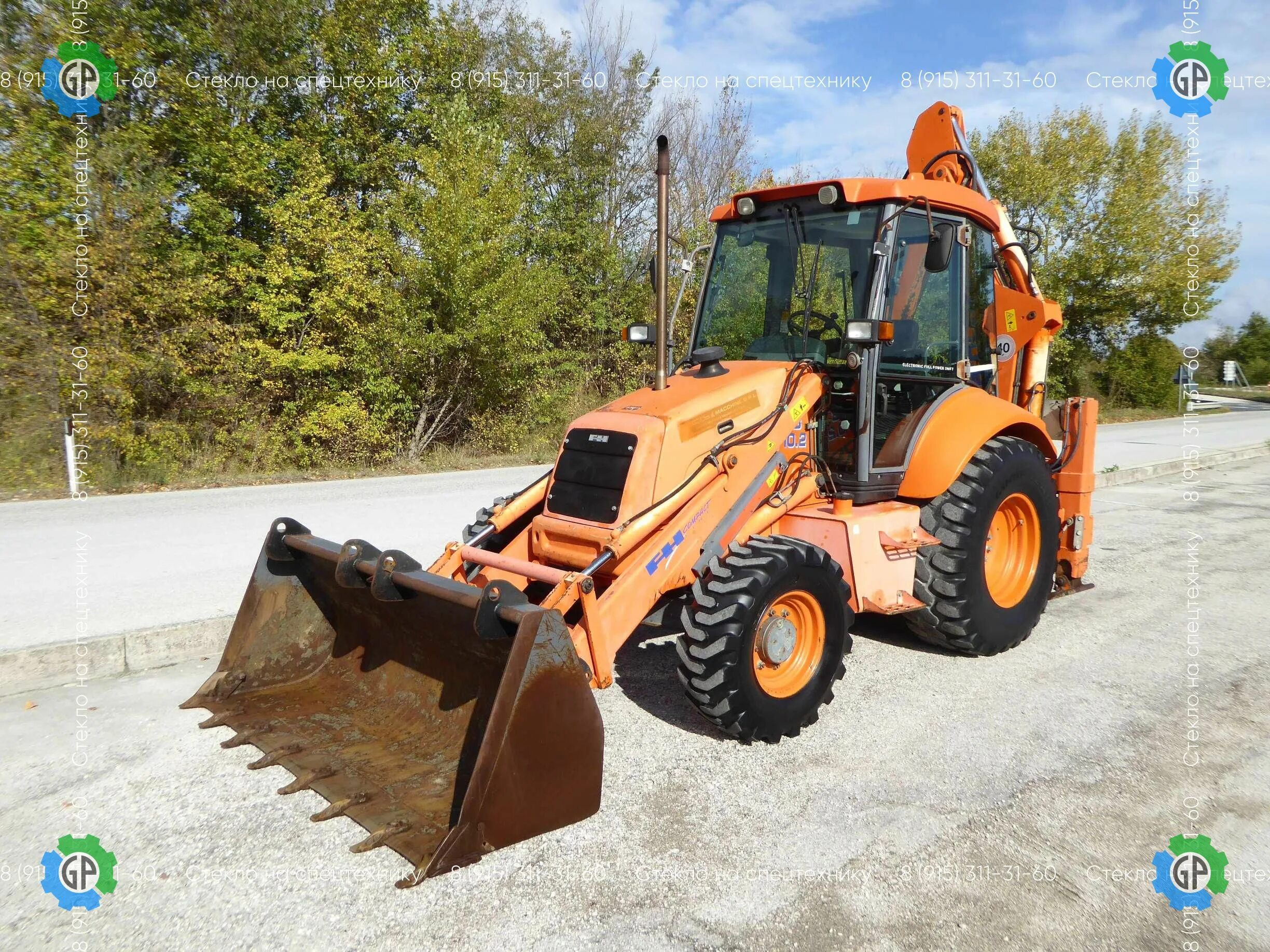 Фиат кобелко 200. Фиат погрузчик. Фиат хитачи fb 100. Фиат кобелко. Fiat kobelco b100.