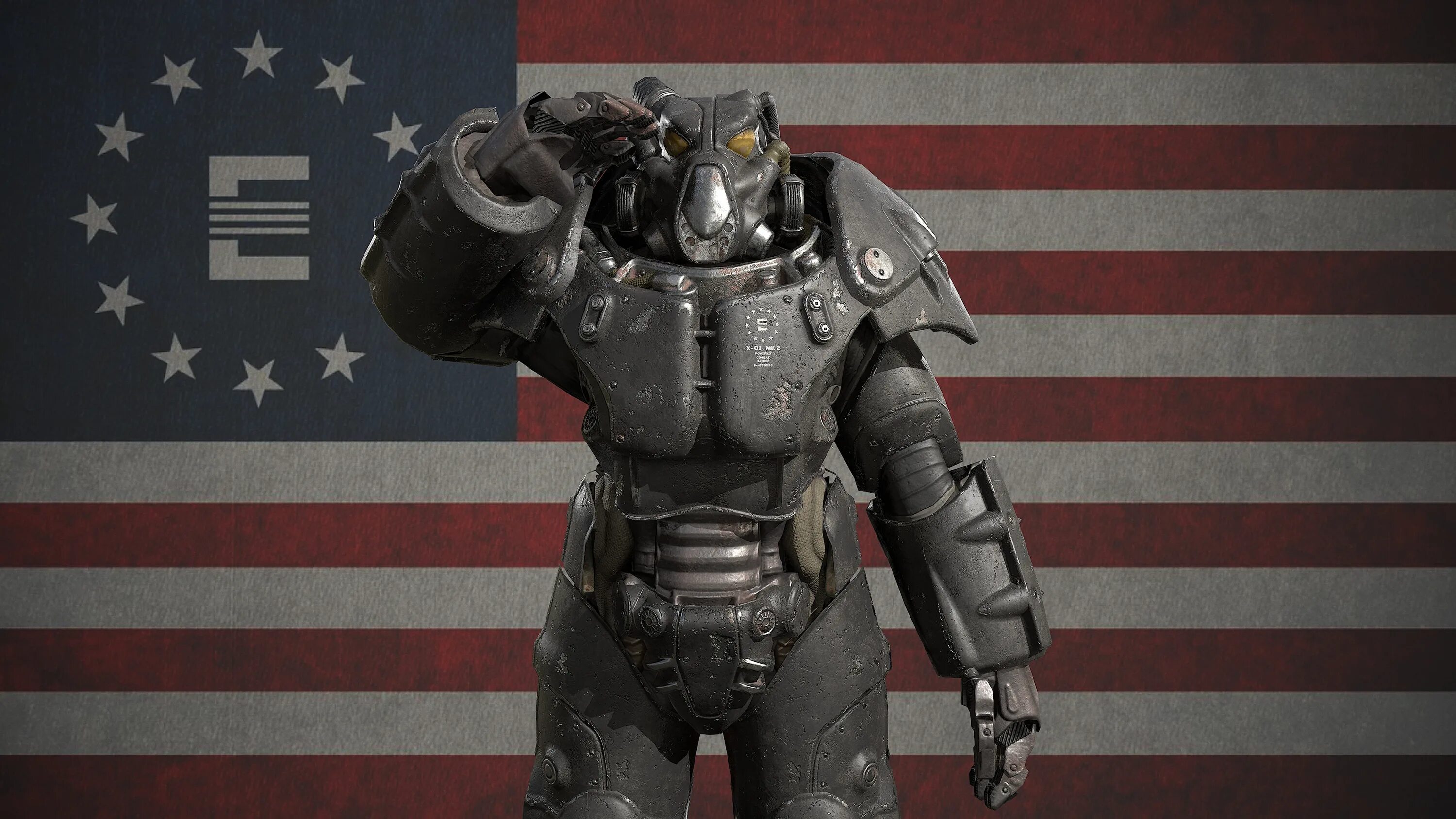 Fallout 4 x. X-01 power armor. fallout 4 силовая броня x-04. силовая броня fallout 4 x-01. фоллаут 1 анклав.
