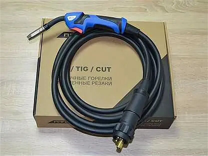 Mig mp 15. Mig mp 15. Горелка mig 15 air cool 180a(60%) euro 4m. Горелка мастер mig mp 15 5м mst1505 птк. Mig mp 15.