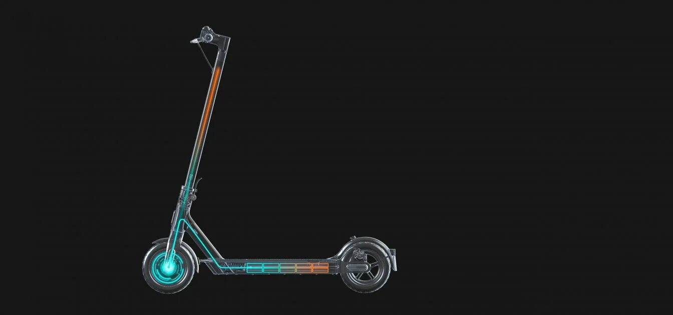 Самокат 1 час сколько стоит. Xiaomi Scooter 1s. Электросамокат Xiaomi Mijia Electric Scooter 1s. Электросамокат Xiaomi Scooter 1s. Электросамокат Xiaomi mi Electric Scooter 1s Black CN.